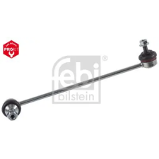 FEBI BILSTEIN Rúd/kar, stabilizátor 24625 autóalkatrész