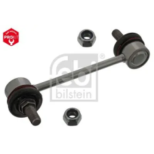 FEBI BILSTEIN Rúd/kar, stabilizátor 24922 autóalkatrész