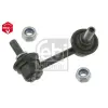 FEBI BILSTEIN Rúd/kar, stabilizátor 24953