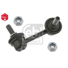 FEBI BILSTEIN Rúd/kar, stabilizátor 24953 autóalkatrész
