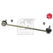 FEBI BILSTEIN Rúd/kar, stabilizátor 26634 autóalkatrész