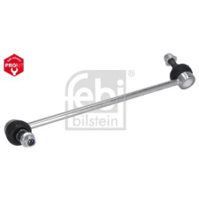 FEBI BILSTEIN Rúd/kar, stabilizátor 27199 autóalkatrész
