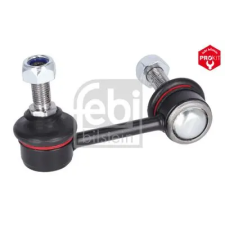 FEBI BILSTEIN Rúd/kar, stabilizátor 27441 autóalkatrész