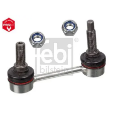 FEBI BILSTEIN Rúd/kar, stabilizátor 29504 autóalkatrész