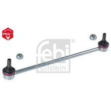 FEBI BILSTEIN Rúd/kar, stabilizátor 30186 autóalkatrész