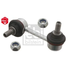 FEBI BILSTEIN Rúd/kar, stabilizátor 30399 autóalkatrész