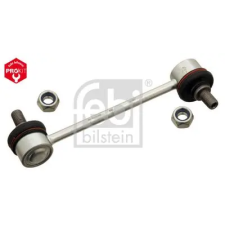 FEBI BILSTEIN Rúd/kar, stabilizátor 30865 autóalkatrész
