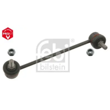 FEBI BILSTEIN Rúd/kar, stabilizátor 31108 autóalkatrész