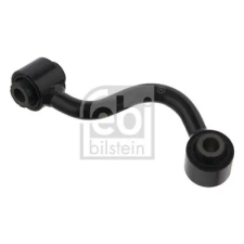 FEBI BILSTEIN Rúd/kar, stabilizátor 32573 autóalkatrész