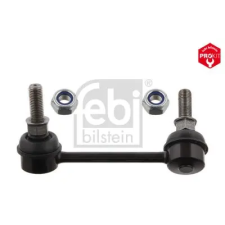 FEBI BILSTEIN Rúd/kar, stabilizátor 34561 autóalkatrész