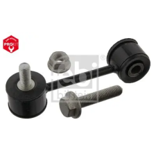 FEBI BILSTEIN Rúd/kar, stabilizátor 36676 autóalkatrész