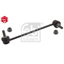FEBI BILSTEIN Rúd/kar, stabilizátor 36790 autóalkatrész