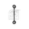 FEBI BILSTEIN Rúd/kar, stabilizátor 41030
