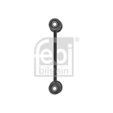 FEBI BILSTEIN Rúd/kar, stabilizátor 41030 autóalkatrész
