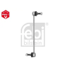 FEBI BILSTEIN Rúd/kar, stabilizátor 41031