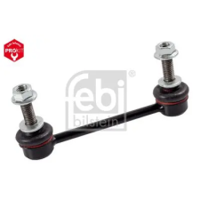FEBI BILSTEIN Rúd/kar, stabilizátor 41044 autóalkatrész