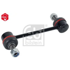 FEBI BILSTEIN Rúd/kar, stabilizátor 41208 autóalkatrész