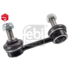 FEBI BILSTEIN Rúd/kar, stabilizátor 41624