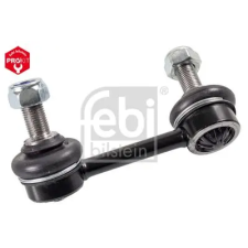 FEBI BILSTEIN Rúd/kar, stabilizátor 41624 autóalkatrész