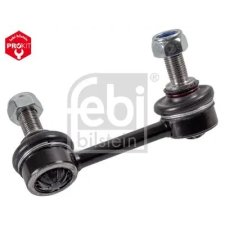 FEBI BILSTEIN Rúd/kar, stabilizátor 41625 autóalkatrész