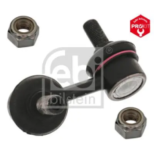 FEBI BILSTEIN Rúd/kar, stabilizátor 41667 autóalkatrész
