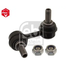 FEBI BILSTEIN Rúd/kar, stabilizátor 42078 autóalkatrész