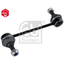 FEBI BILSTEIN Rúd/kar, stabilizátor 42082 autóalkatrész