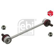 FEBI BILSTEIN Rúd/kar, stabilizátor 42272 autóalkatrész