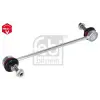 FEBI BILSTEIN Rúd/kar, stabilizátor 42568