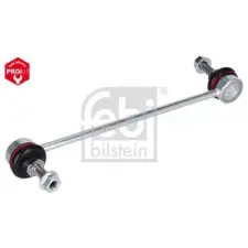 FEBI BILSTEIN Rúd/kar, stabilizátor 42568 autóalkatrész