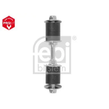FEBI BILSTEIN Rúd/kar, stabilizátor 42600 autóalkatrész