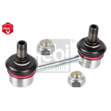 FEBI BILSTEIN Rúd/kar, stabilizátor 42946 autóalkatrész