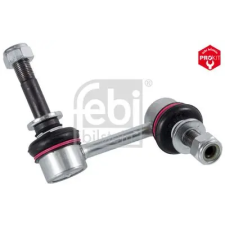 FEBI BILSTEIN Rúd/kar, stabilizátor 42988 autóalkatrész