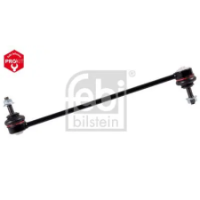 FEBI BILSTEIN Rúd/kar, stabilizátor 45219 autóalkatrész