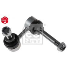FEBI BILSTEIN Rúd/kar, stabilizátor 48137 autóalkatrész