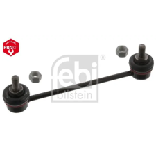 FEBI BILSTEIN Rúd/kar, stabilizátor FEBI BILSTEIN 04275 autóalkatrész