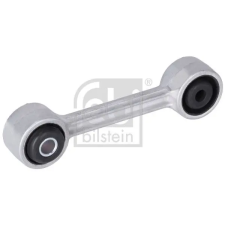 FEBI BILSTEIN Rúd/kar, stabilizátor FEBI BILSTEIN 06639 autóalkatrész