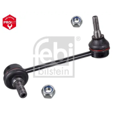 FEBI BILSTEIN Rúd/kar, stabilizátor FEBI BILSTEIN 08863 autóalkatrész