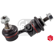FEBI BILSTEIN Rúd/kar, stabilizátor FEBI BILSTEIN 102279 autóalkatrész
