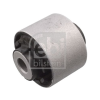 FEBI BILSTEIN Rúd/kar, stabilizátor FEBI BILSTEIN 102444