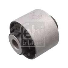 FEBI BILSTEIN Rúd/kar, stabilizátor FEBI BILSTEIN 102444 kormányvezérlő és kiegészítői