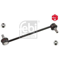 FEBI BILSTEIN Rúd/kar, stabilizátor FEBI BILSTEIN 103605 autóalkatrész