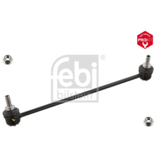 FEBI BILSTEIN Rúd/kar, stabilizátor FEBI BILSTEIN 103632 autóalkatrész