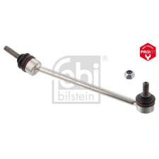 FEBI BILSTEIN Rúd/kar, stabilizátor FEBI BILSTEIN 106869 autóalkatrész
