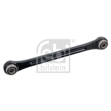 FEBI BILSTEIN Rúd/kar, stabilizátor FEBI BILSTEIN 107350 autóalkatrész