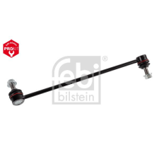 FEBI BILSTEIN Rúd/kar, stabilizátor FEBI BILSTEIN 109575 autóalkatrész
