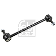 FEBI BILSTEIN Rúd/kar, stabilizátor FEBI BILSTEIN 175626 autóalkatrész