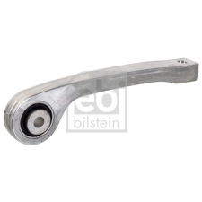 FEBI BILSTEIN Rúd/kar, stabilizátor FEBI BILSTEIN 176940 autóalkatrész