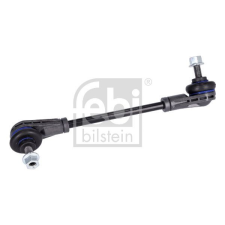 FEBI BILSTEIN Rúd/kar, stabilizátor FEBI BILSTEIN 177415 autóalkatrész