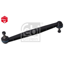 FEBI BILSTEIN Rúd/kar, stabilizátor FEBI BILSTEIN 17968 autóalkatrész